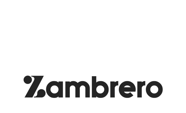 Zambrero - Case Study - TASK