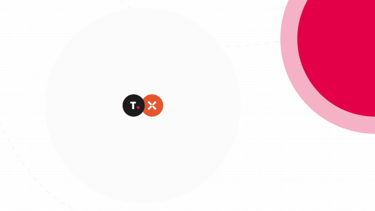 Stronger Together: Plexure and TASK Now TASK Group - TASK