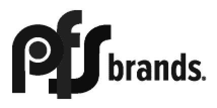 PFS Brands