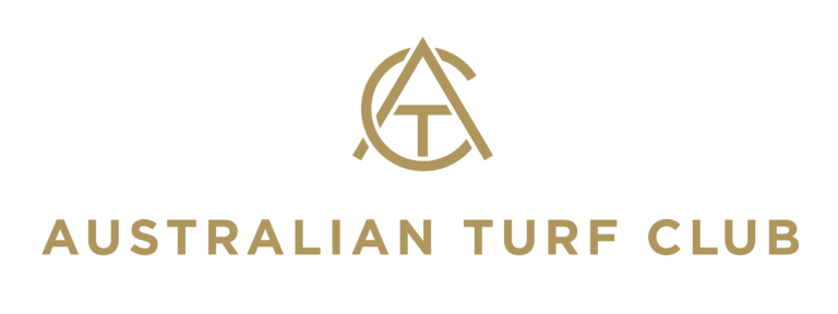 Australian Turf Club