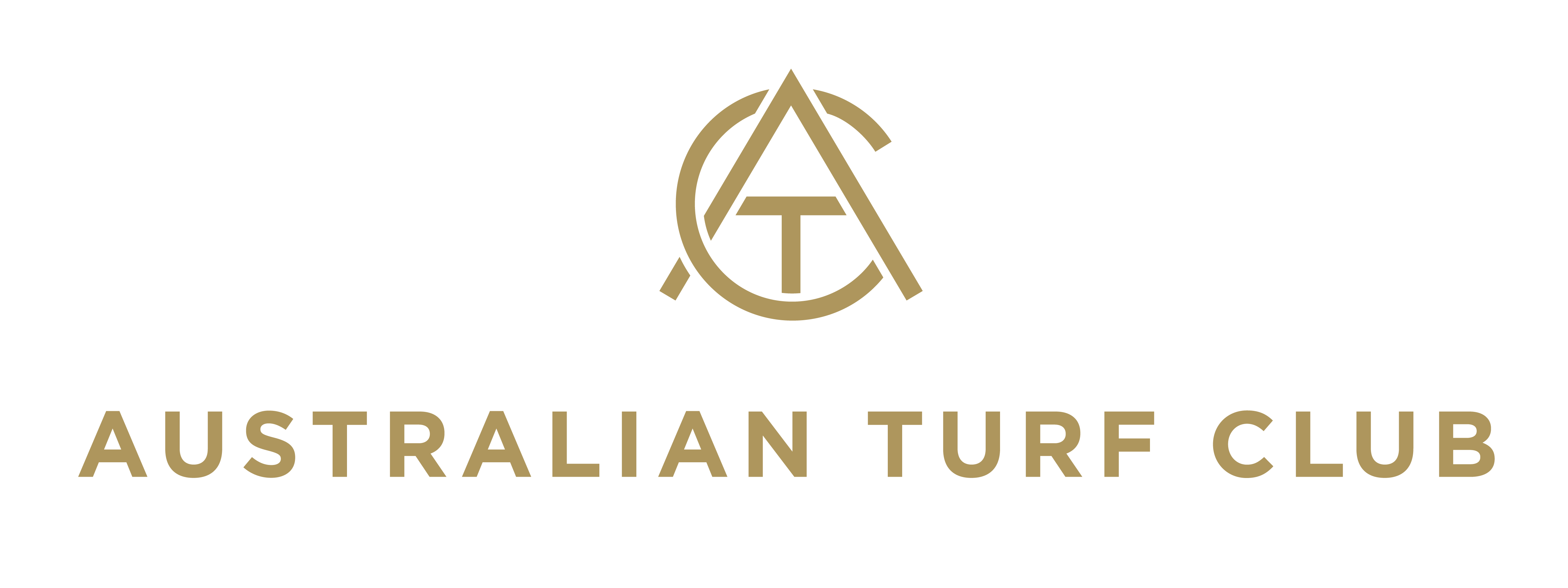 Australian Turf Club