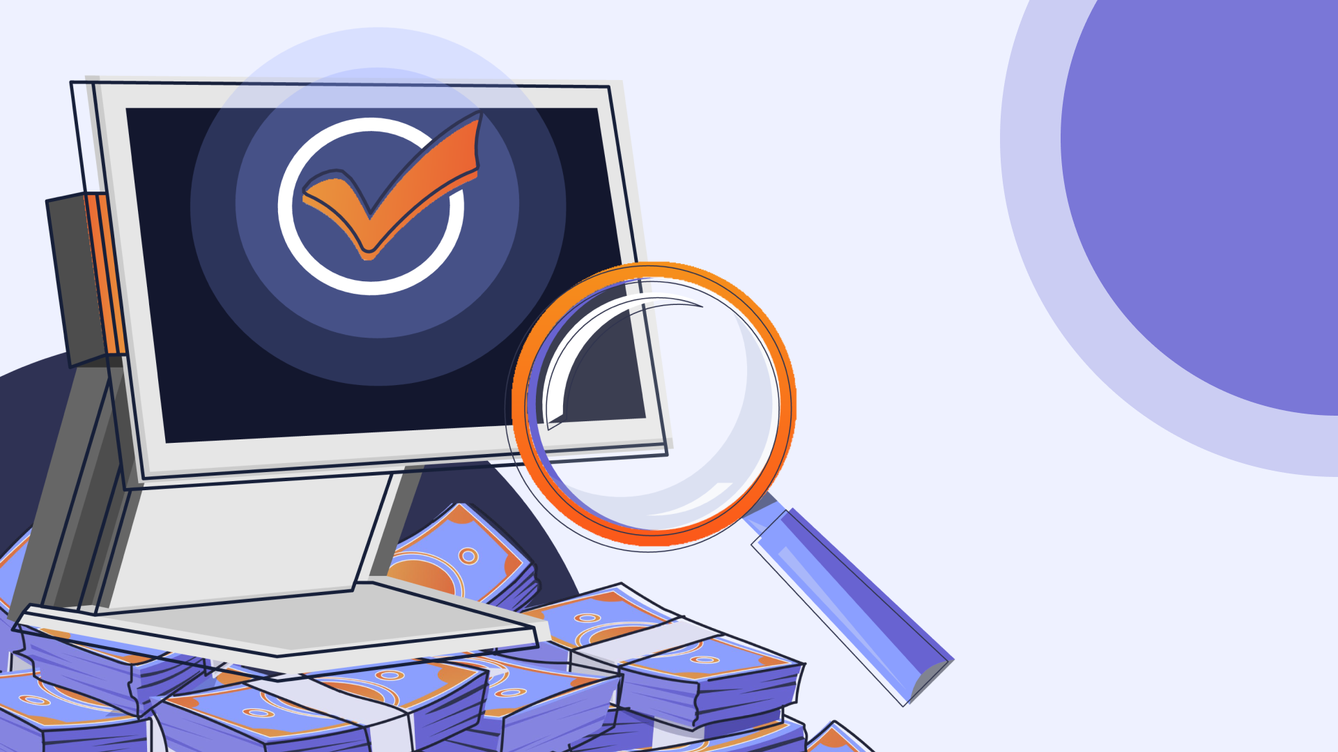 Whitepaper