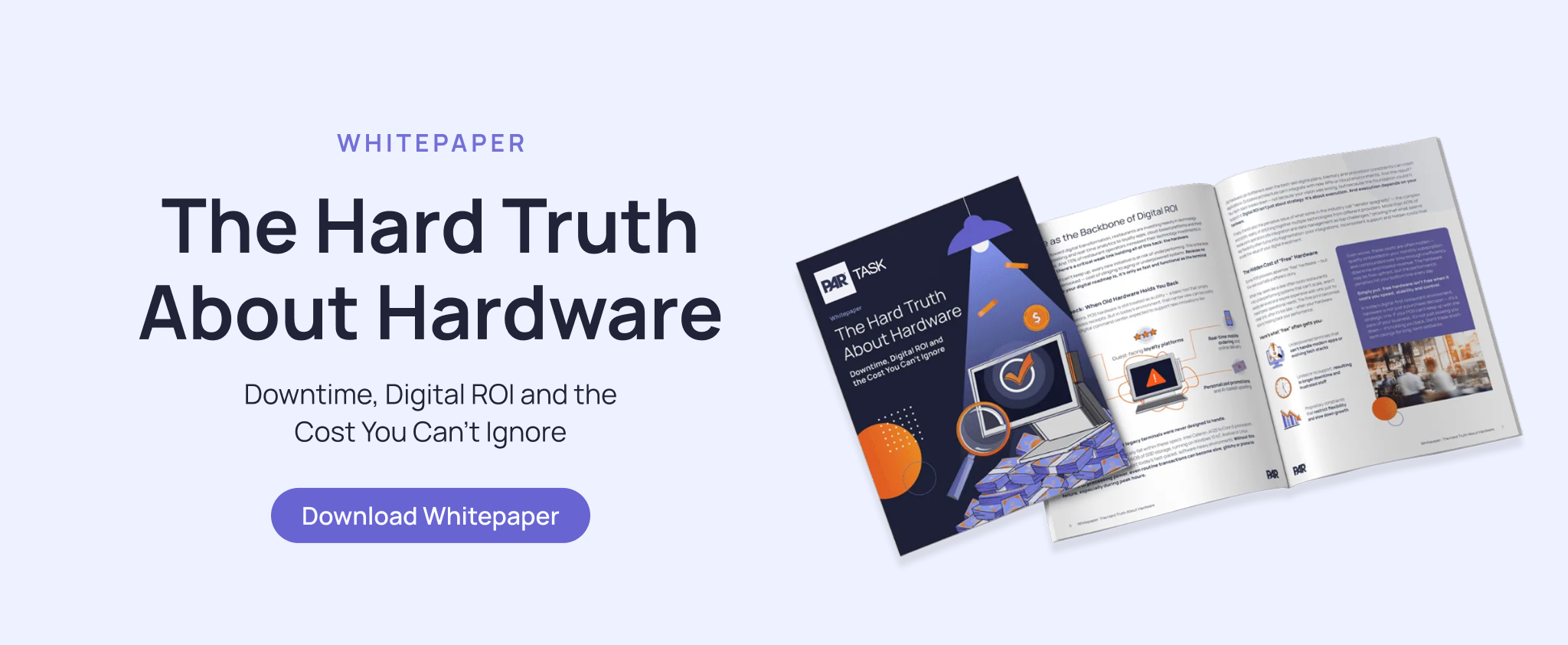 whitepaper promo banner
