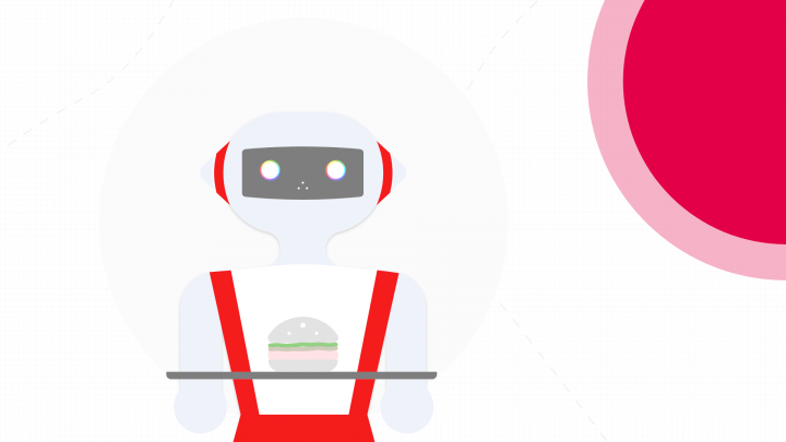 AI-in-Restaurants
