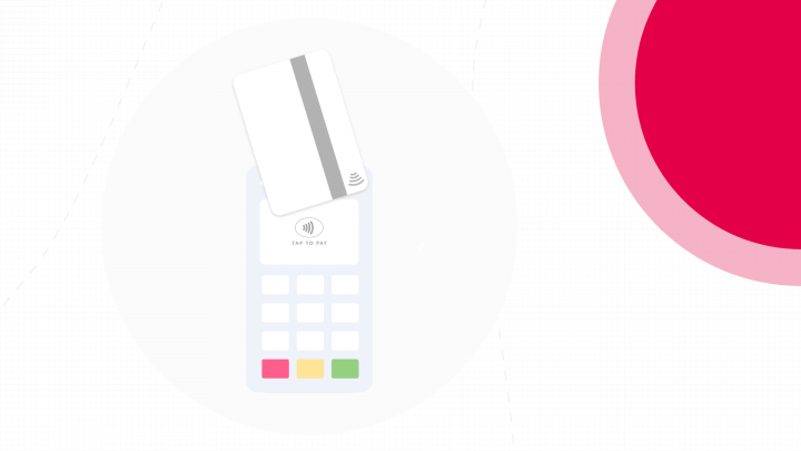 American consumers drive a rapid expansion of contactless payments Featured Image