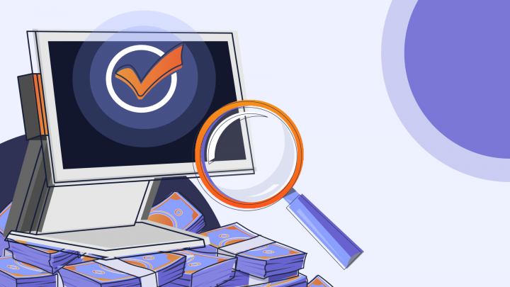 Whitepaper