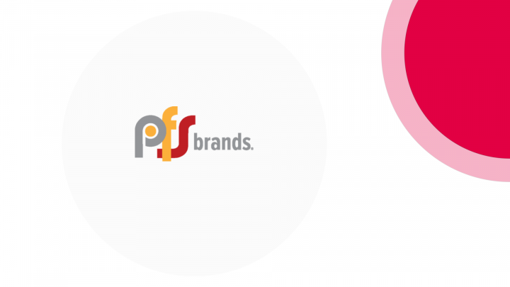 Blogpost-cover-PFS