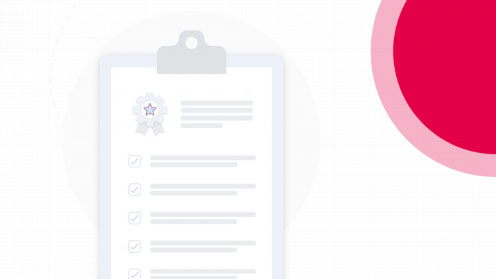 Checklist-for-Building-a-Great-Customer-Loyalty-Program