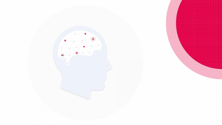 Create-a-Unique-Curated-Customer-Experience-with-Artificial-Intelligence