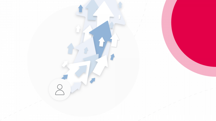 Delivering Growth Across Critical Digital Guest Moments
