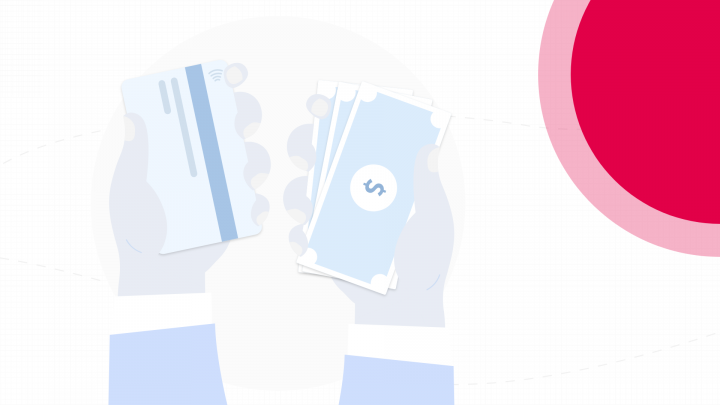 Digital-payment-vs-Cash