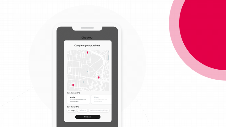 How-Location-Technology-is-Redefining-the-Guest-Experience