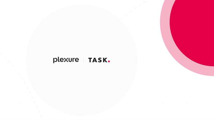 Plexure - TASK 1920x1080