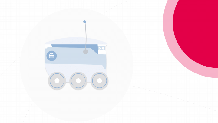 Robots-are-starting-to-deliver-takeout-orders.-Are-they-here-to-stay