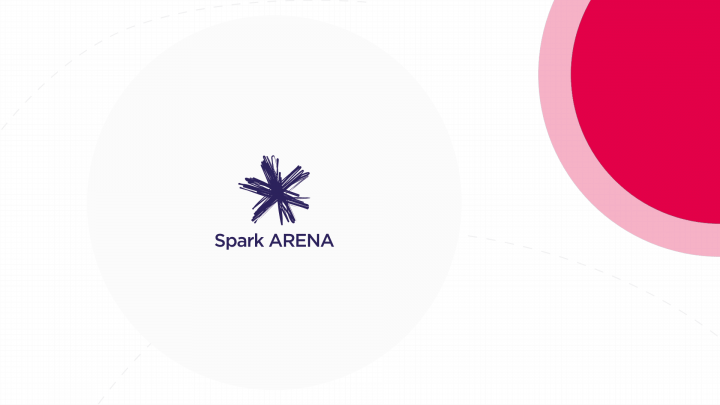 Spark 1920x1080 – 2