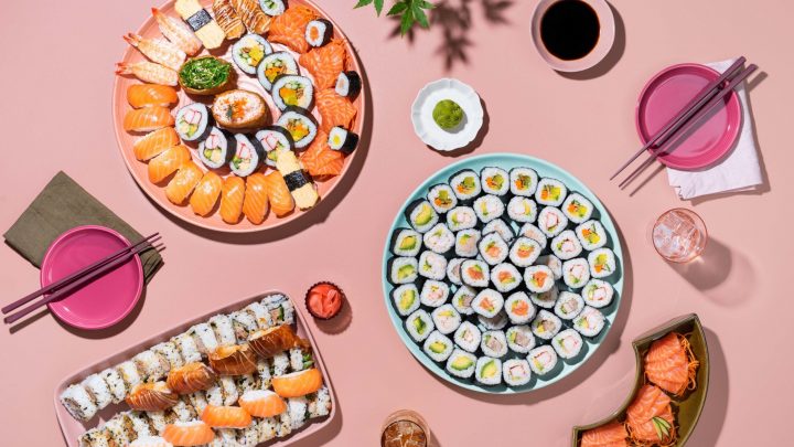 Sushi-table2