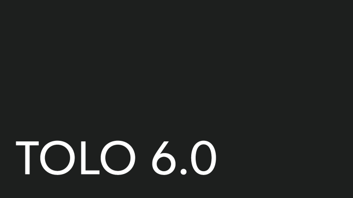 TOLO-6-0