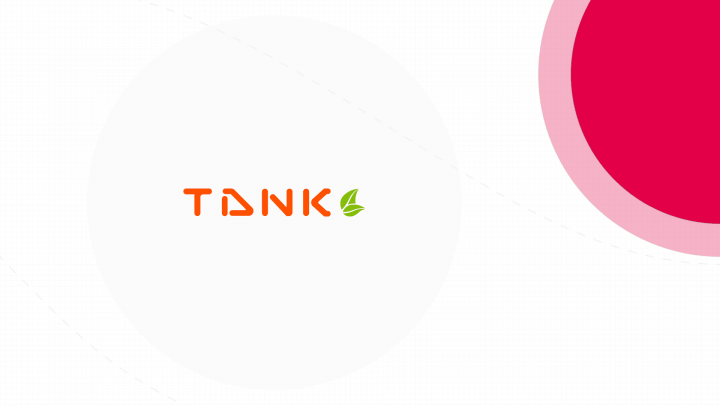 Tank 1920x1080