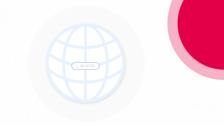 The top 5 places people discover restaurants online