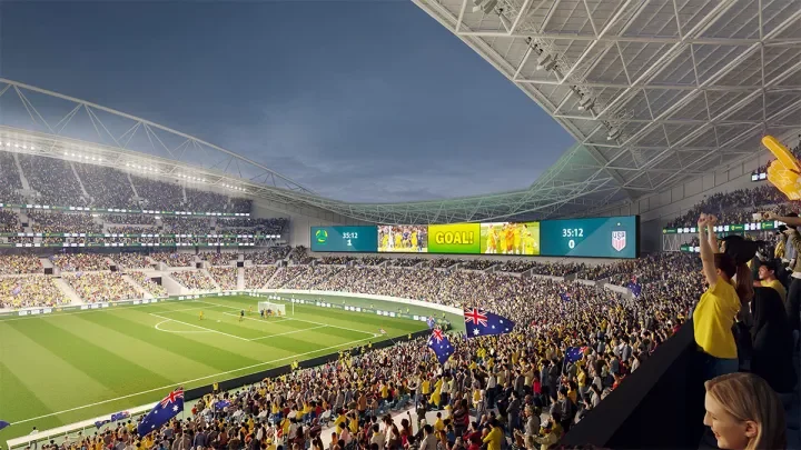 accor-stadium_ed4cacfa531b2b0ab09a0710c80093e3