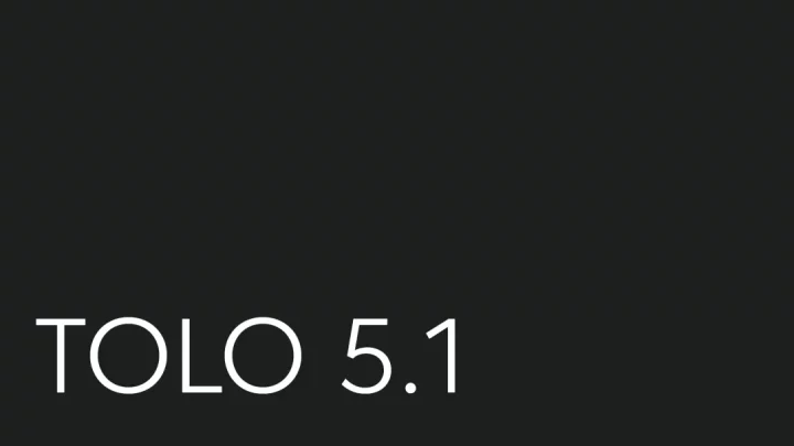 tolo5.1_b951f2c11aa68a052b757430271937c5